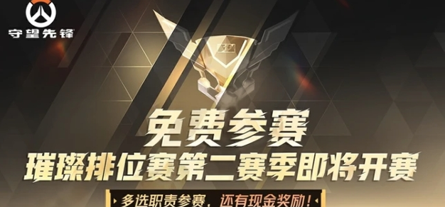 南宫28官网