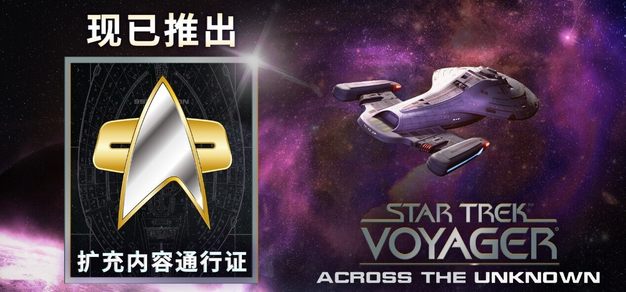南宫28官网