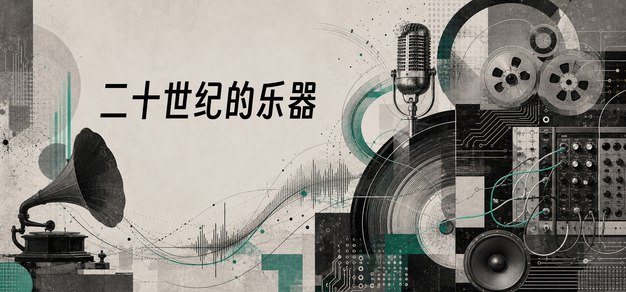 南宫28官网
