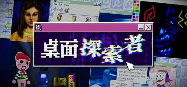 南宫28官网