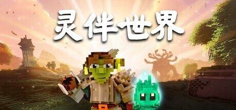 南宫28官网