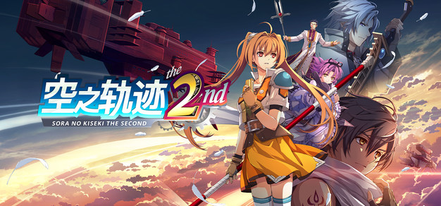 南宫28官网