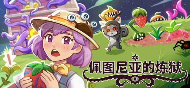 南宫28官网